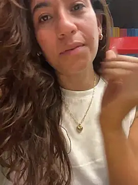 ValeriEvan online show from 11, 3, 2025