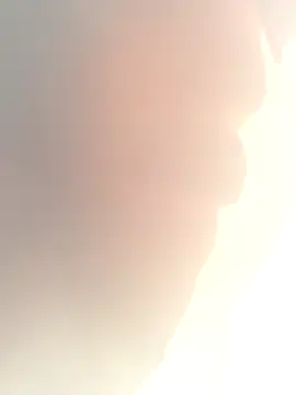 ValeriEvan online show from 11, 10, 2025