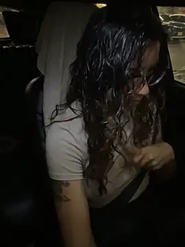 ValeriEvan online show from 31, 10, 2025