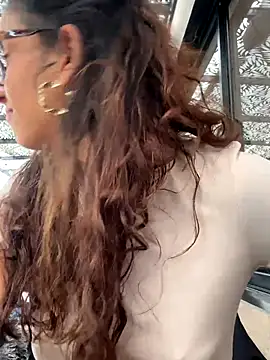 ValeriEvan online show from 15, 11, 2025