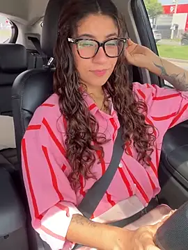 ValeriEvan online show from 6, 3, 2026