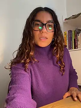 ValeriEvan online show from 3, 4, 2026