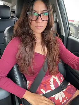 Snapshot of ValeriEvan chatting on 24, 6, 2026 ValeriEvan online show from 24, 6, 2026