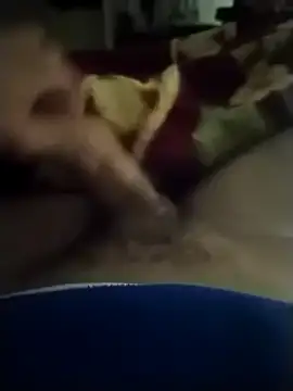 haldoss online show from 13, 12, 2024