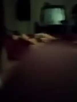 haldoss online show from 14, 12, 2024