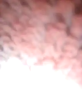 Snapshot of Hyoup01 chatting on 16, 10, 2025 Hyoup01 online show from 16, 10, 2025