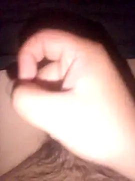 Snapshot of Hyoup01 chatting on 18, 10, 2025 Hyoup01 online show from 18, 10, 2025