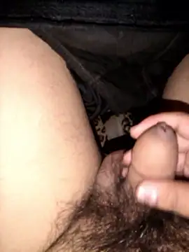 Snapshot of Hyoup01 chatting on 14, 1, 2026 Hyoup01 online show from 14, 1, 2026