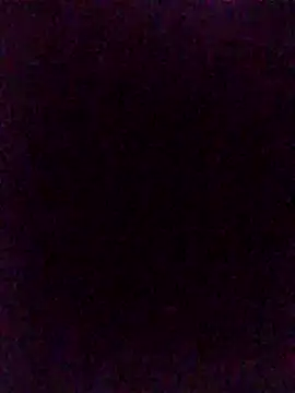 Snapshot of Hyoup01 chatting on 10, 2, 2026 Hyoup01 online show from 10, 2, 2026