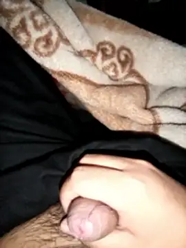 Snapshot of Hyoup01 chatting on 14, 3, 2026 Hyoup01 online show from 14, 3, 2026