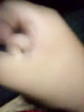 Snapshot of Hyoup01 chatting on 25, 3, 2026 Hyoup01 online show from 25, 3, 2026