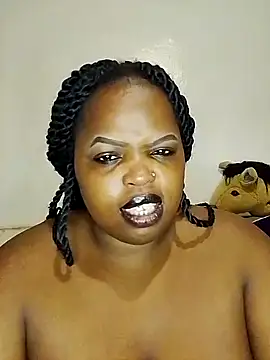 smileyass online show from 20, 2, 2025