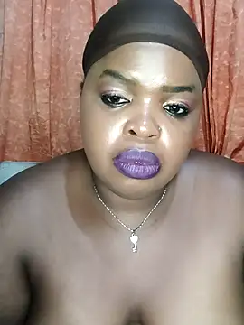 smileyass online show from 23, 10, 2025