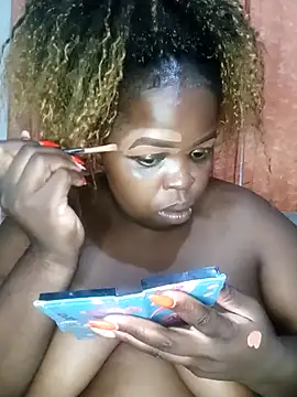 smileyass online show from 4, 12, 2025