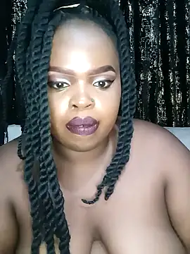 smileyass online show from 25, 3, 2026