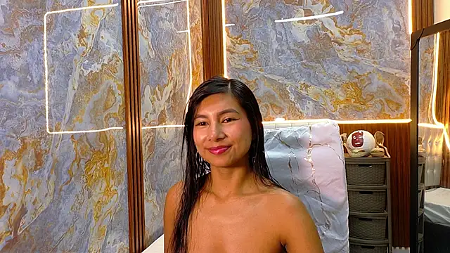 Snapshot of _Jessi29_ chatting on 18, 12, 2025 Jessi29 online show from 18, 12, 2025