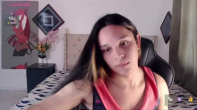 Snapshot of alexaryderr chatting on 23, 1, 2025 alexaryderr online show from 23, 1, 2025