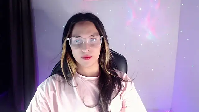 Snapshot of alexaryderr chatting on 14, 2, 2025 alexaryderr online show from 14, 2, 2025