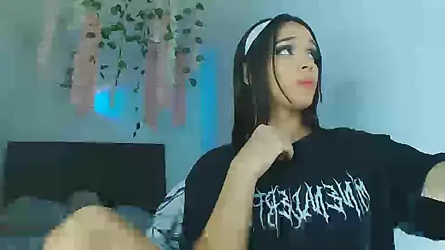 Snapshot of alexaryderr chatting on 24, 4, 2026 alexaryderr online show from 24, 4, 2026
