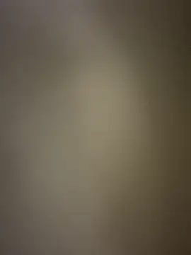 Mandindi001 online show from 2, 4, 2026