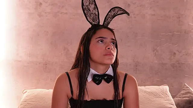 Nicky and Blake online show from 31, 10, 2025