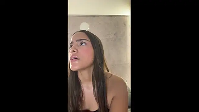 Nicky and Blake online show from 22, 11, 2025