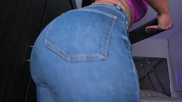 samaay07  online show from 9, 1, 2025