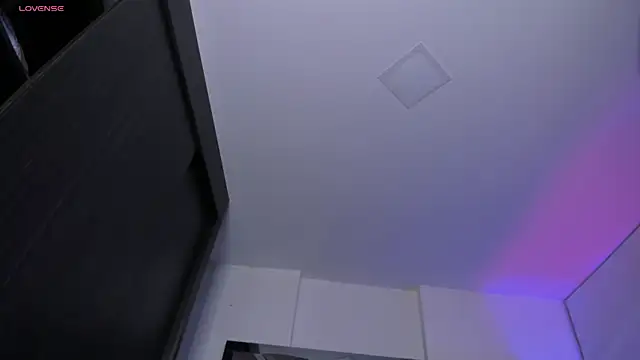 samaay07  online show from 27, 10, 2025