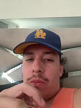 archie 1234 online show from 30, 11, 2025