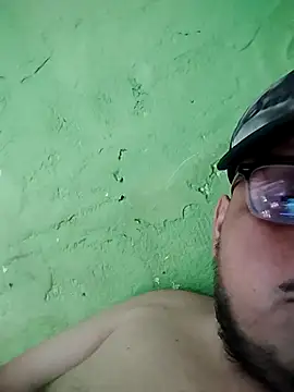 xxxxxvbv online show from 12, 4, 2026