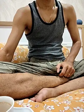 Snapshot of king_boy chatting on 30, 3, 2026 king boy online show from 30, 3, 2026
