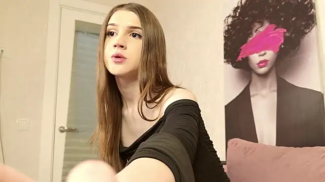 Snapshot of Skinny_Sex_Sissy chatting on 12, 2, 2025 Skinny Sex Sissy online show from 12, 2, 2025