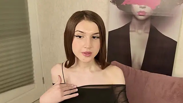 Snapshot of Skinny_Sex_Sissy chatting on 5, 3, 2025 Skinny Sex Sissy online show from 5, 3, 2025