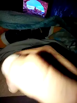 slawlargo01 online show from 4, 2, 2026