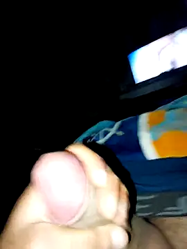 slawlargo01 online show from 24, 3, 2026