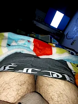 slawlargo01 online show from 10, 4, 2026