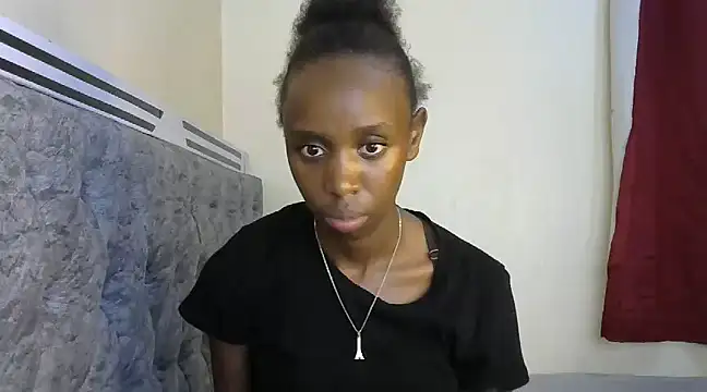 Little miss charming online show from 30, 1, 2025