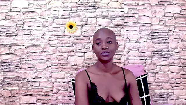 Snapshot of EbonyOlive69 chatting on 29, 5, 2026 EbonyOlive69 online show from 29, 5, 2026