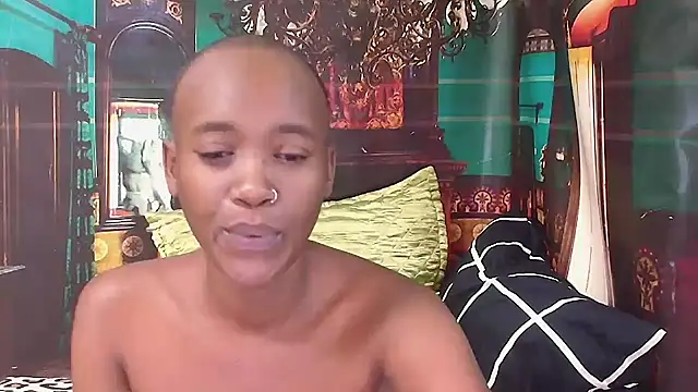 Snapshot of EbonyOlive69 chatting on 14, 6, 2026 EbonyOlive69 online show from 14, 6, 2026