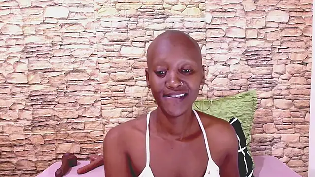 Snapshot of EbonyOlive69 chatting on 2, 7, 2026 EbonyOlive69 online show from 2, 7, 2026
