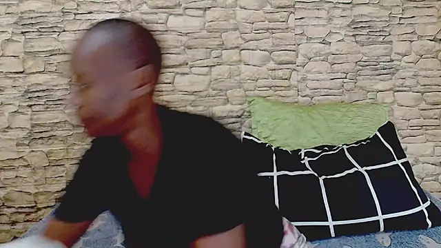 Snapshot of EbonyOlive69 chatting on 10, 7, 2026 EbonyOlive69 online show from 10, 7, 2026