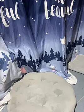 Shirato hana online show from 14, 10, 2025