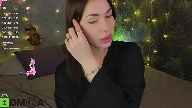 Mary Walker online show from 22, 12, 2025