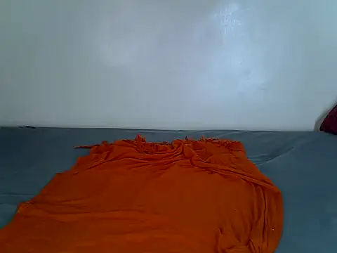 Sexxyrebby online show from 16, 4, 2026