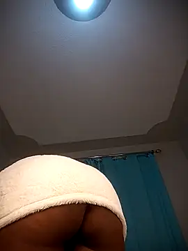 Pretty tiffany online show from 3, 3, 2026