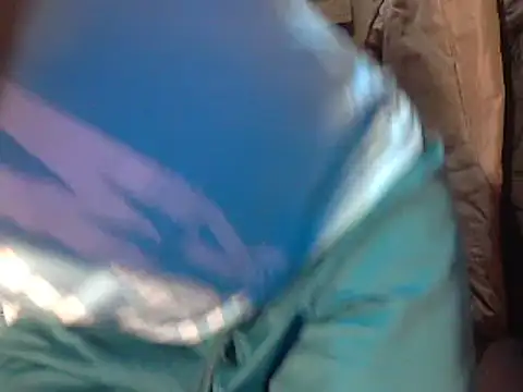 mmoiblack online show from 16, 2, 2025