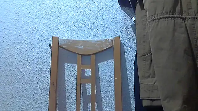 mmoiblack online show from 25, 9, 2025