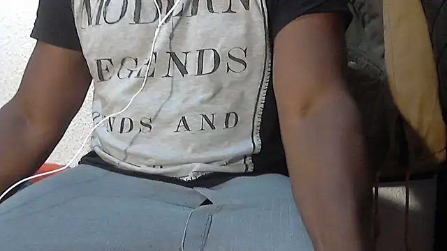 mmoiblack online show from 17, 1, 2026