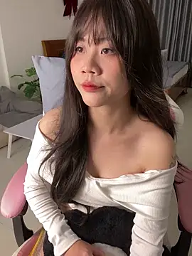 -rosiie- online show from 20, 1, 2025