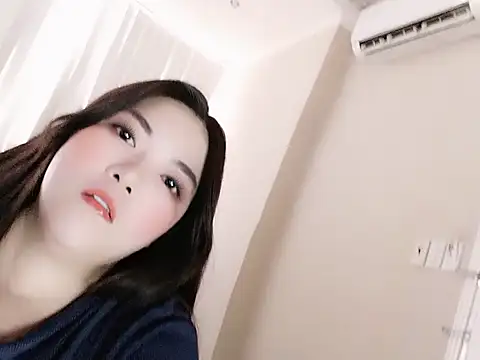 family196 online show from 10, 2, 2026